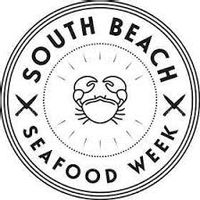 South Beach Seafood Festival coupons